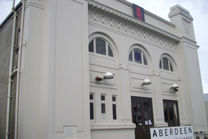 109 Chapel Street, Masterton